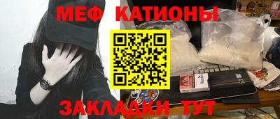 a pvp Владимир
