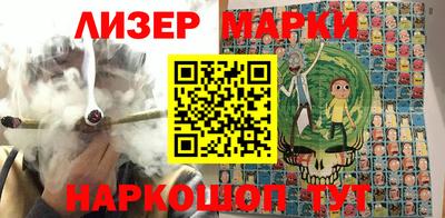a pvp Владимир