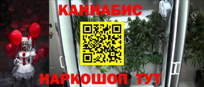 шишки Владивосток