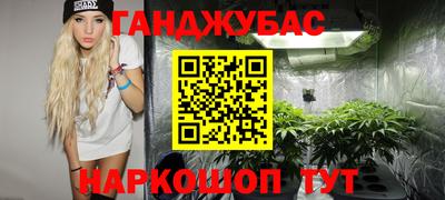a pvp Владимир