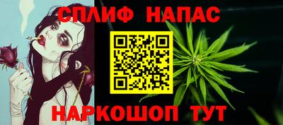 шишки Владивосток