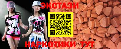 a pvp Владимир