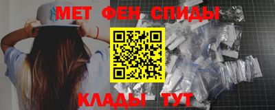 a pvp Владимир