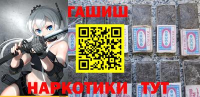 a pvp Владимир