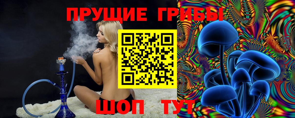 Галлюциногенные грибы ЛСД Гуково